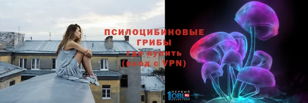 крисы Абинск