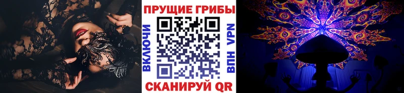 Псилоцибиновые грибы Magic Shrooms  кракен зеркало  Касимов 